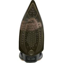 Tefal Puregliss Ütü FV8064