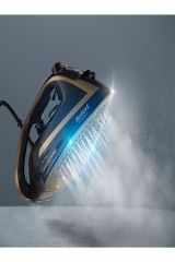 Tefal Puregliss Ütü FV8064