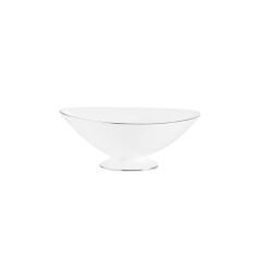 Jumbo Moon Platin 64 Parça 12 Kişilik Yemek Takımı