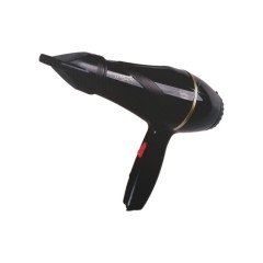 Penguen Saç Kurutma Makinesi Turbo PNG-4500