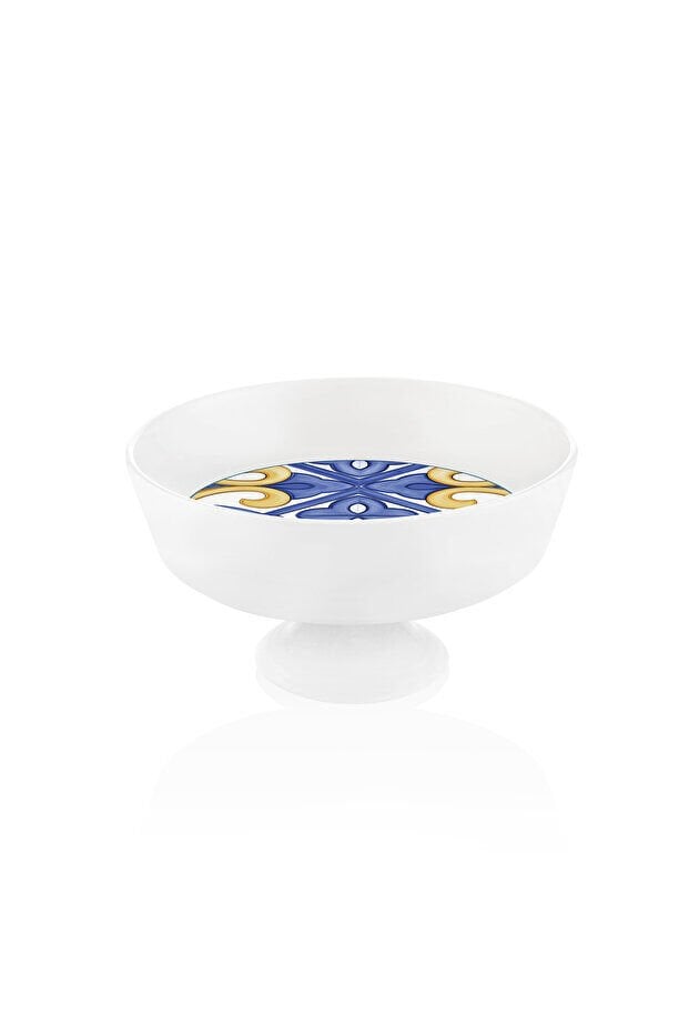 The Mia Meyvelik Limoncello 23X12 Cm LMN010