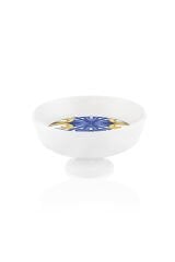 The Mia Meyvelik Limoncello 23X12 Cm LMN010