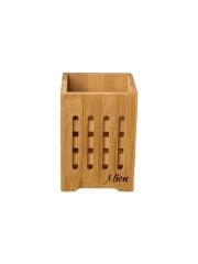Mien Kaşıklık Bambu Mien-664