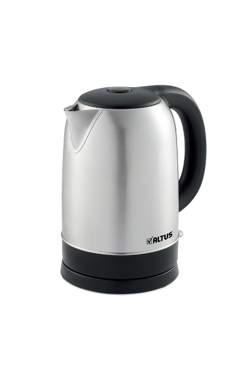 Altus Su Isıtıcısı AL728 Inox 1.7 Lt