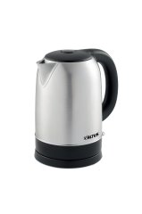 Altus Su Isıtıcısı AL728 Inox 1.7 Lt