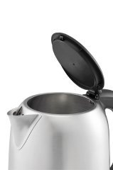 Altus Su Isıtıcısı AL728 Inox 1.7 Lt