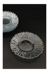 Paşabahçe Aurora 10531 Çay Tabağı 6 Lı