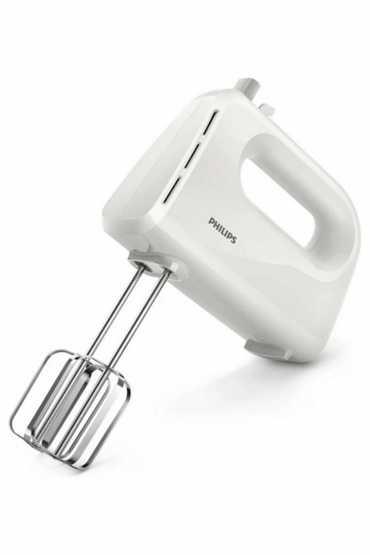 Philips El Mikseri Hr3702/00 300 W