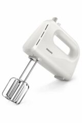 Philips El Mikseri Hr3702/00 300 W