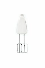 Philips El Mikseri Hr3702/00 300 W
