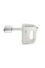 Philips El Mikseri Hr3702/00 300 W