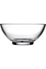 Paşabahçe Aqua 53372 Bol Kase