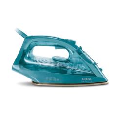 Tefal Maestro Plus FV1841 Buharlı Ütü