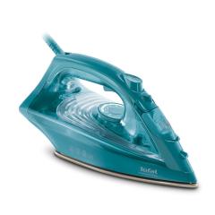 Tefal Maestro Plus FV1841 Buharlı Ütü