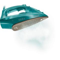 Tefal Maestro Plus FV1841 Buharlı Ütü