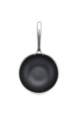 Korkmaz A3878 Altima Wok 26X7.7