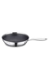 Korkmaz A3878 Altima Wok 26X7.7