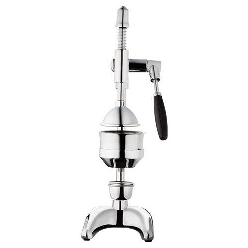 Aryıldız Kromajlı Narenciye Sıkacağı