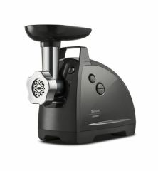 Tefal Kıyma Makinesi 2000 W Siyah 4 in1 Hv8 Plus