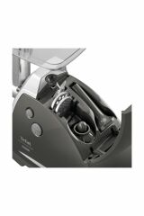 Tefal Kıyma Makinesi 2000 W Siyah 4 in1 Hv8 Plus