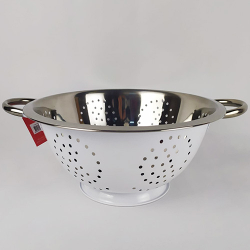Fame Kitchen Süzgeç 26 Cm UN8094