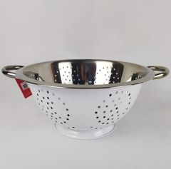 Fame Kitchen Süzgeç 28 Cm UN8093