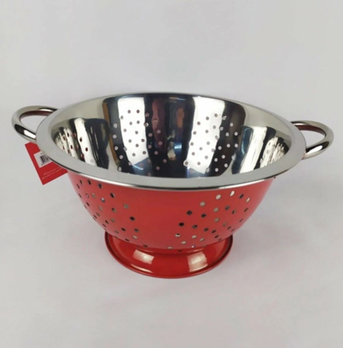 Fame Kitchen Süzgeç K 26 Cm UN8094