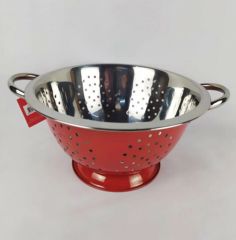 Fame Kitchen Süzgeç K 26 Cm UN8094