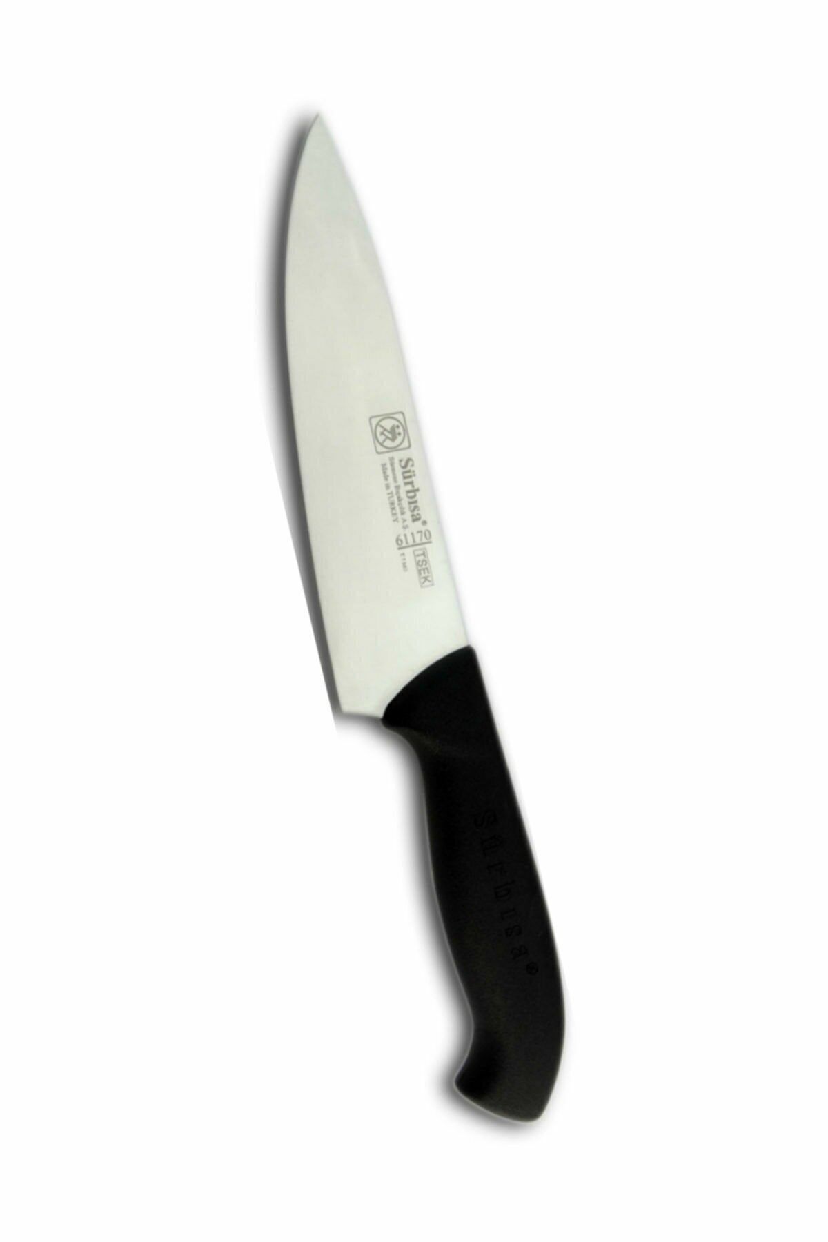 Sürbısa 61170 Aşçı Bıçağı