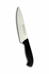 Sürbısa 61170 Aşçı Bıçağı
