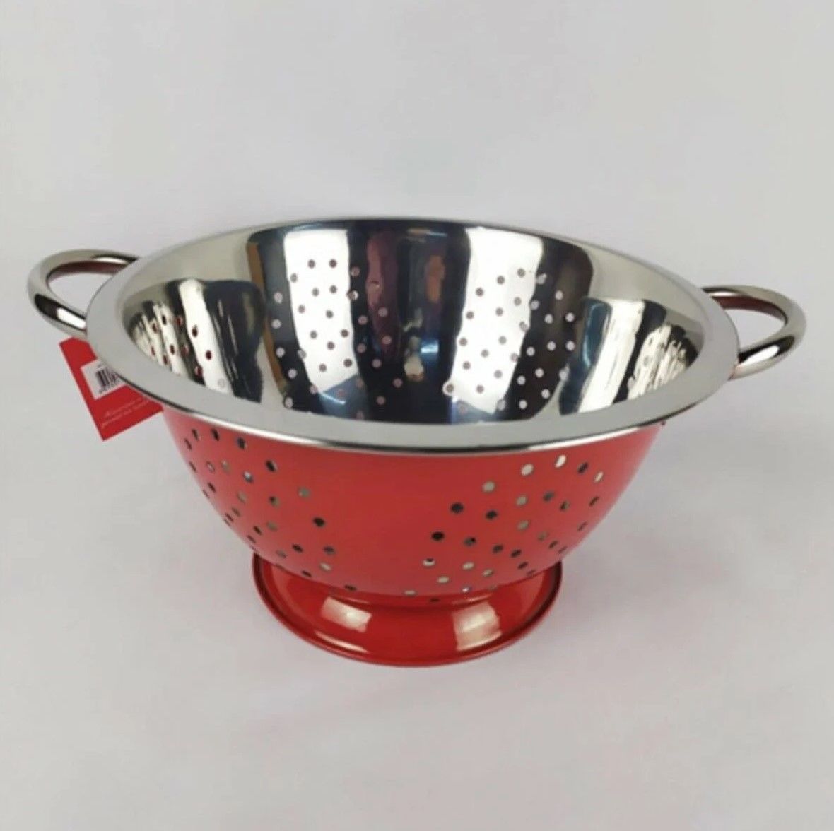 Fame Kitchen Süzgeç K 28 Cm UN8093
