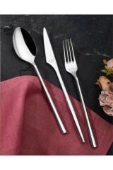 Aryıldız 89 Parça Trendy Prestige Çatal Kaşık Bıçak Seti