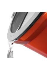 Berghoff 24 Cm Gem Stay Cool Derin Tencere 8501035