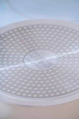 Acar 26 Cm Ultimate Pro Seramik Tava BFT-07840