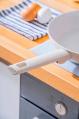 Acar 28 Cm Ultimate Pro Seramik Tava BFT-07841