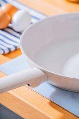 Acar 28 Cm Ultimate Pro Seramik Tava BFT-07841