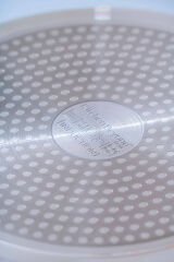 Acar 28 Cm Ultimate Pro Seramik Tava BFT-07841