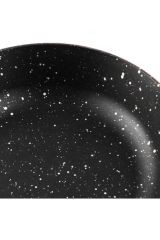 Berghoff 26 Cm Gem Stay Cool Kısa Tencere 8501039