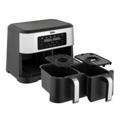 Fakir Premium Chefry Sıcak Hava Fritözü / Airfryer