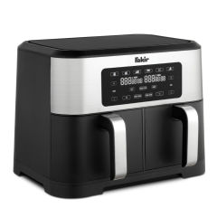 Fakir Premium Chefry Sıcak Hava Fritözü / Airfryer