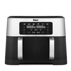 Fakir Premium Chefry Sıcak Hava Fritözü / Airfryer