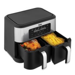 Fakir Premium Chefry Sıcak Hava Fritözü / Airfryer