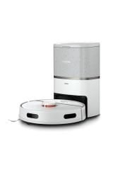 Philips Islak Ve Kuru Robot Süpürge İstasyonlu Xu3110/02