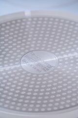 Acar 30 Cm Ultimate Pro Seramik Tava BFT-07842