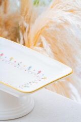 Acar Sunumluk Livaldi Ayaklı HCA-7731