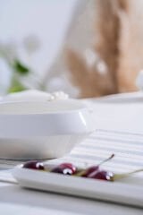 Acar Kase Rumi 17 Cm JEA-07388