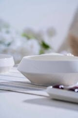 Acar Kase Rumi 17 Cm JEA-07388