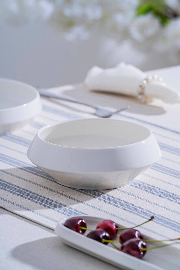 Acar Kase Rumi 17 Cm JEA-07388