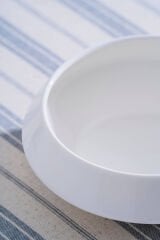 Acar Kase Rumi 17 Cm JEA-07388