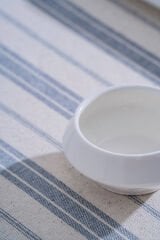 Acar Kase Rumi 8,5 Cm JEA-07390